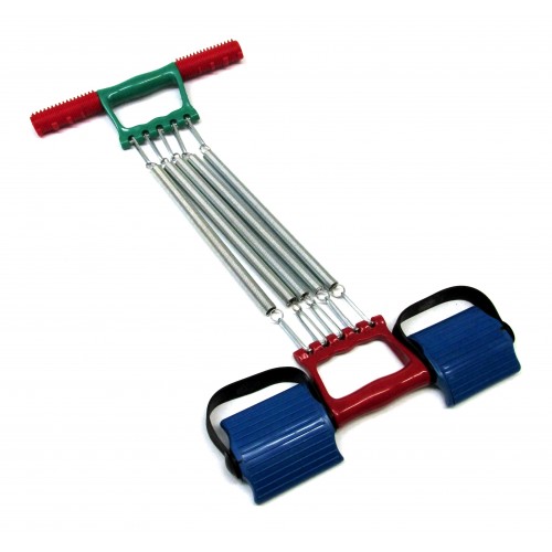 Эспандер плечевой 7104MY-31